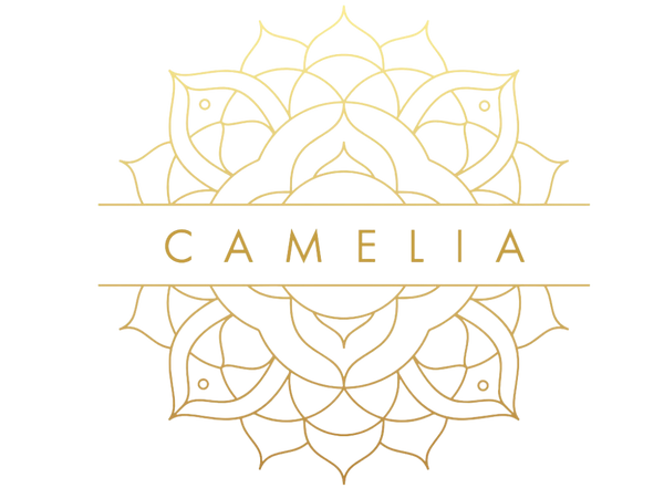 Camelia